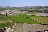Arequipa, the Countryside (La Campia)